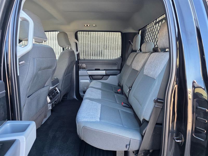 ford F-250SD 2023 - 22
