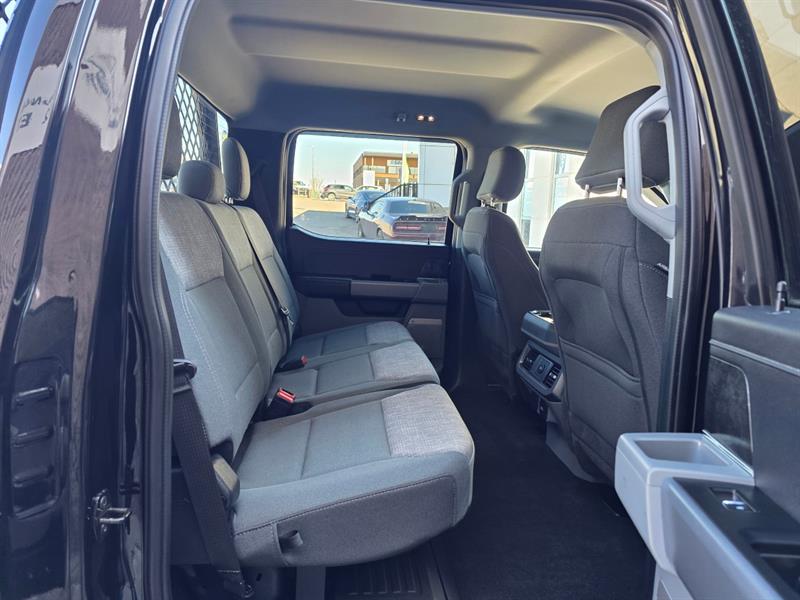 ford F-250SD 2023 - 25