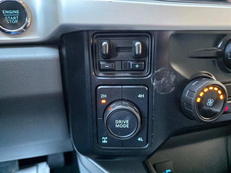 ford F-250SD 2023 - 33