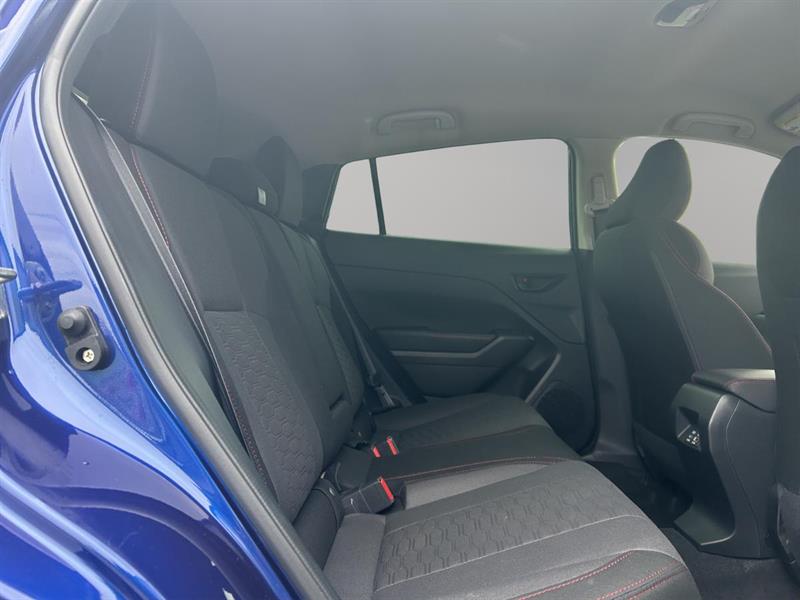subaru Impreza Sport 2024 - 16