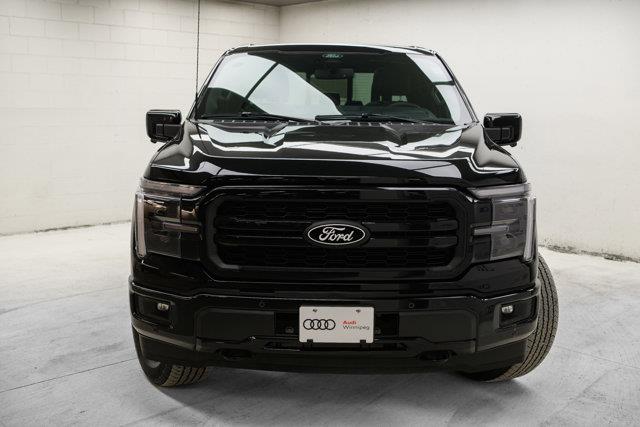 ford F-150 2025 - 2