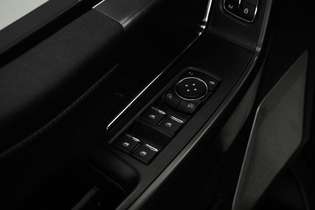 ford F-150 2025 - 9