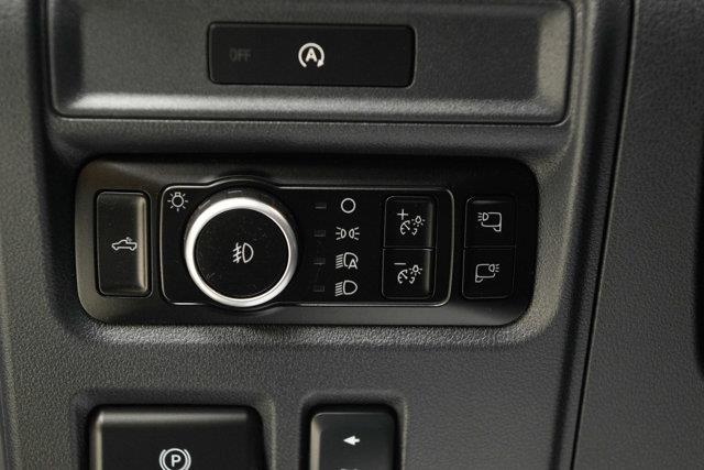 ford F-150 2025 - 11