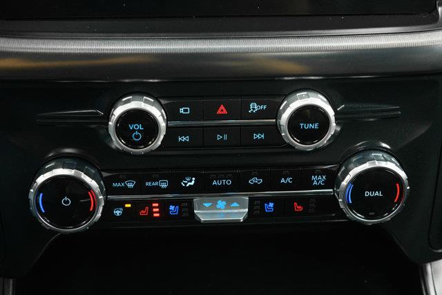 ford F-150 2025 - 13