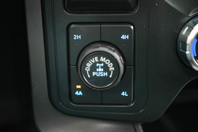 ford F-150 2025 - 14