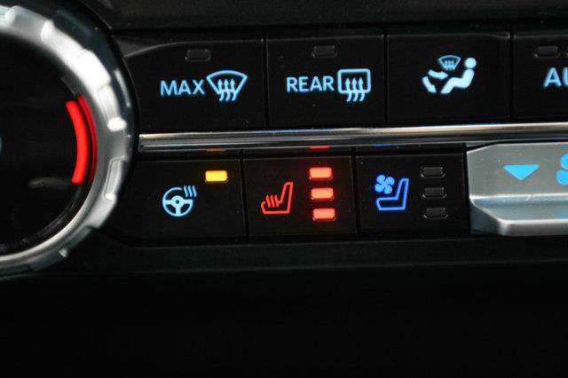 ford F-150 2025 - 19