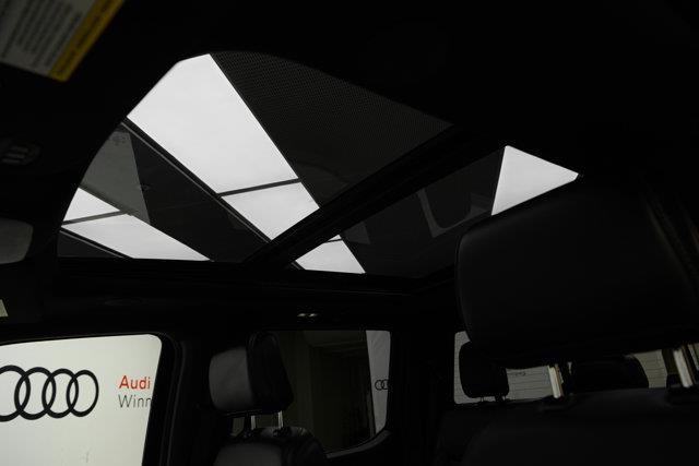 ford F-150 2025 - 20