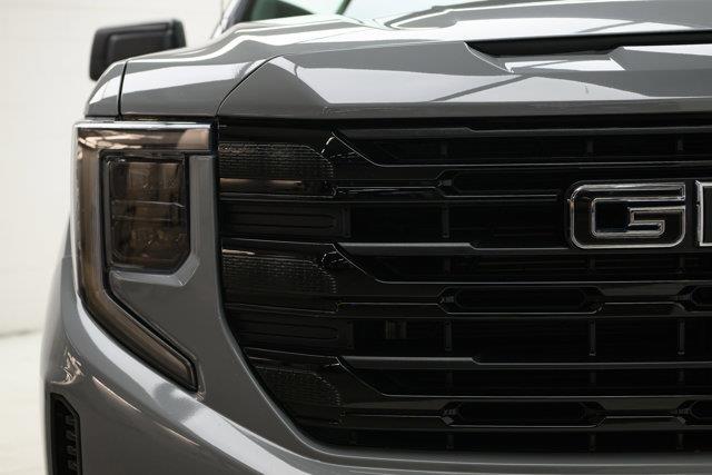 gmc Sierra 1500 2024 - 3