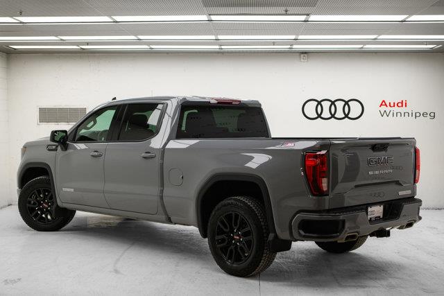 gmc Sierra 1500 2024 - 6