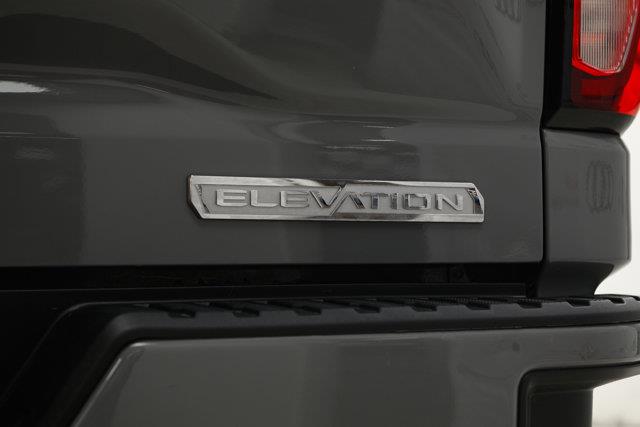 gmc Sierra 1500 2024 - 8
