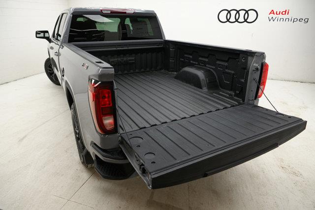 gmc Sierra 1500 2024 - 9