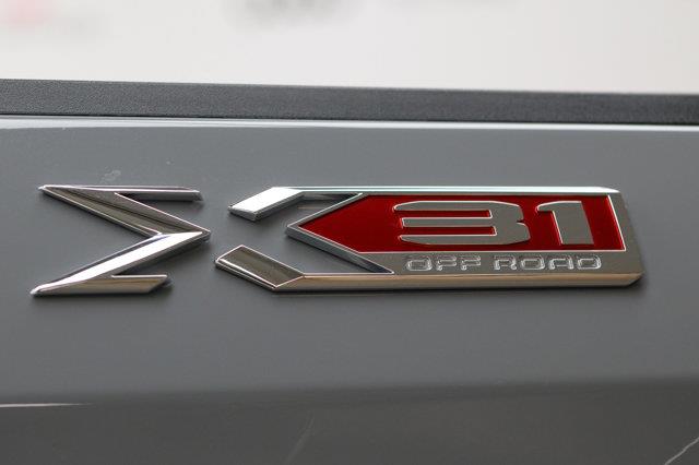 gmc Sierra 1500 2024 - 10