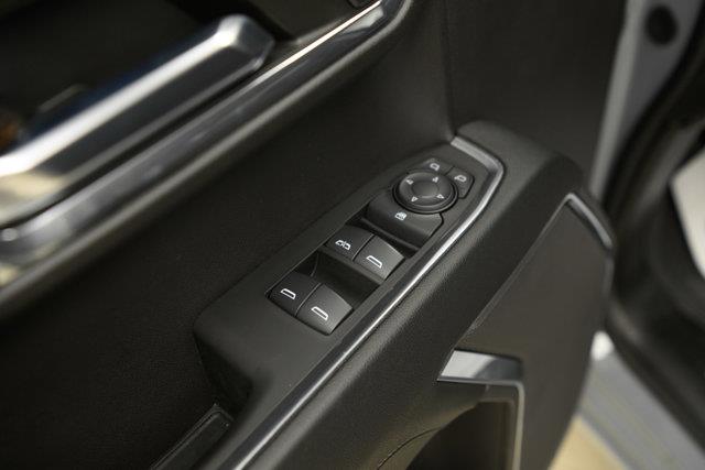gmc Sierra 1500 2024 - 11