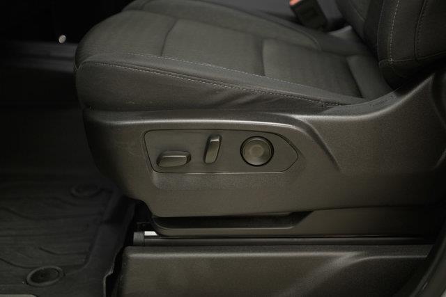 gmc Sierra 1500 2024 - 12