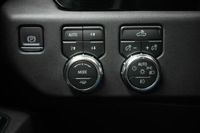 gmc Sierra 1500 2024 - 13
