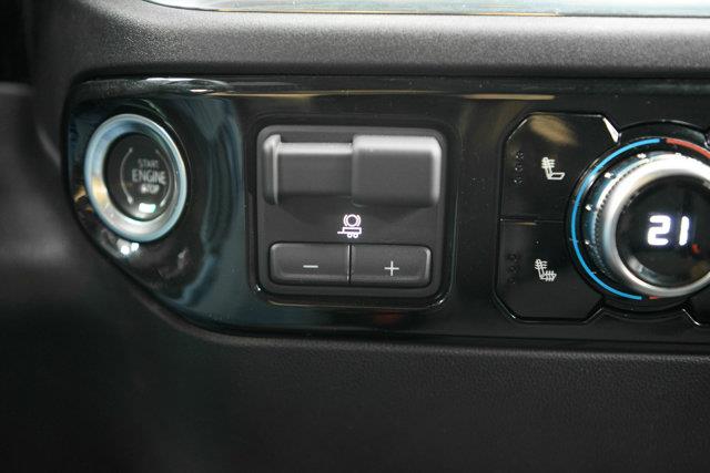 gmc Sierra 1500 2024 - 16