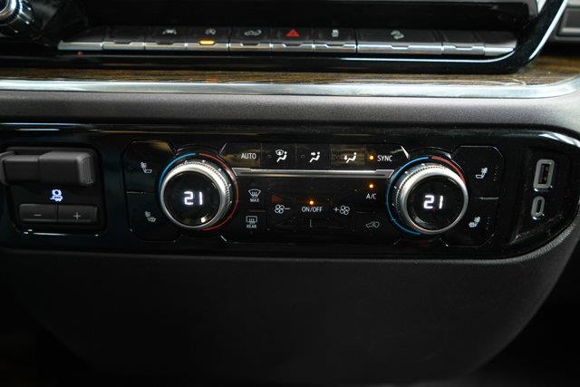 gmc Sierra 1500 2024 - 17