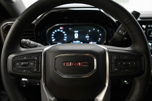 gmc Sierra 1500 2024 - 19