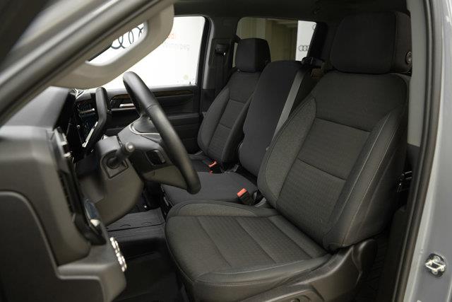gmc Sierra 1500 2024 - 21