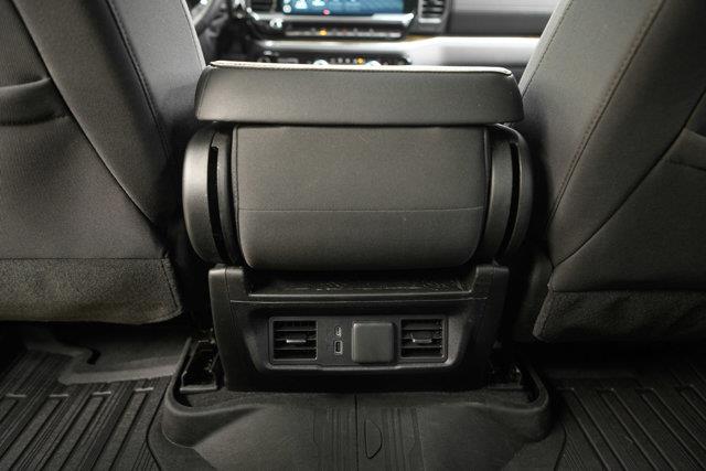gmc Sierra 1500 2024 - 23
