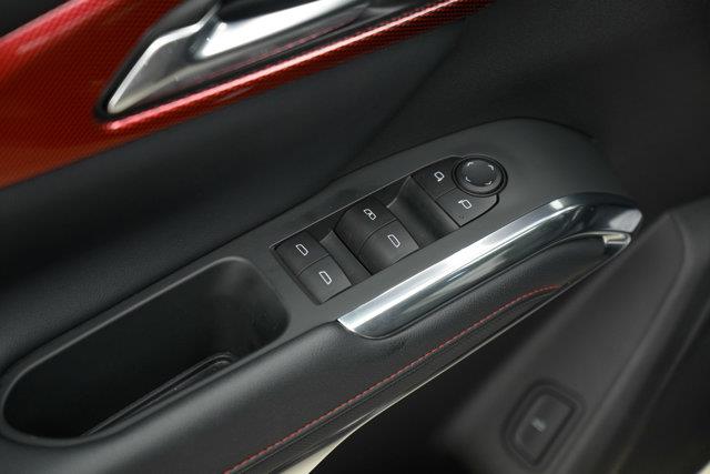 chevrolet Traverse 2025 - 13