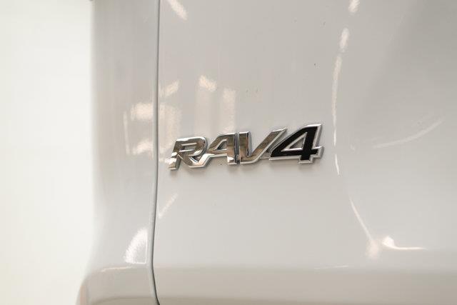 toyota RAV4 2024 - 8