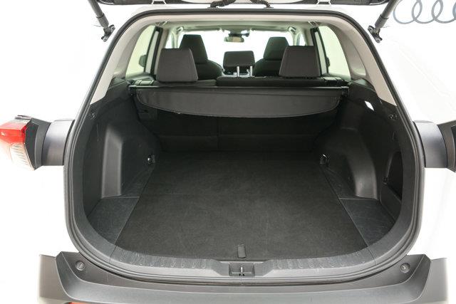 toyota RAV4 2024 - 10