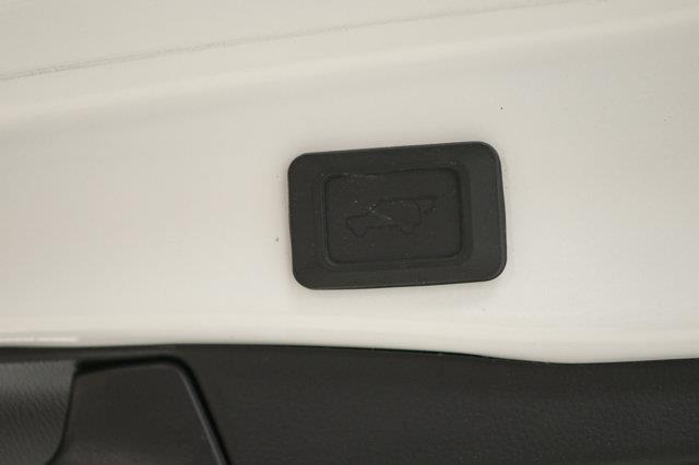 toyota RAV4 2024 - 11