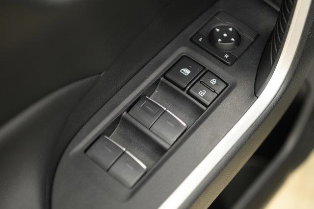 toyota RAV4 2024 - 12