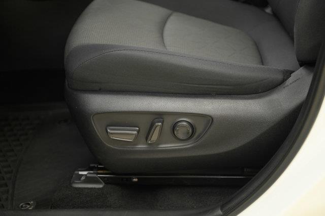 toyota RAV4 2024 - 13