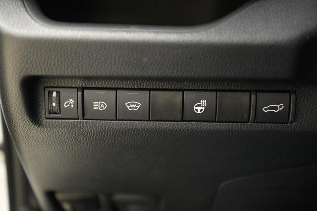 toyota RAV4 2024 - 14