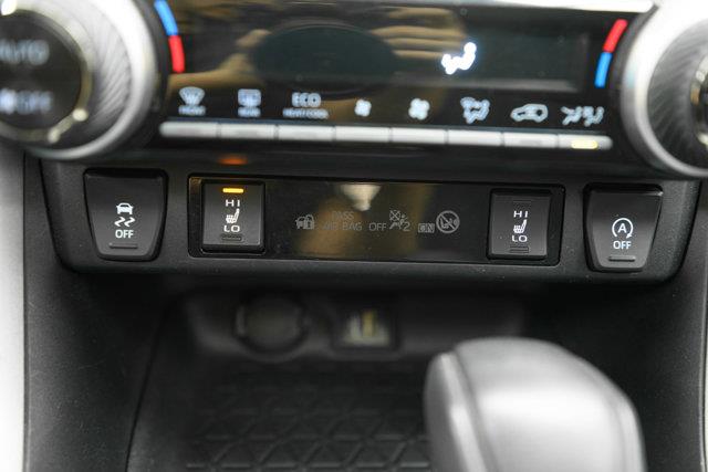 toyota RAV4 2024 - 15