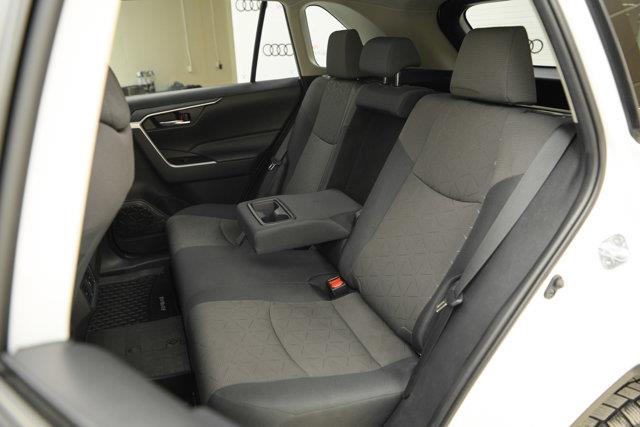 toyota RAV4 2024 - 24