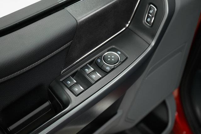 ford F-150 2025 - 12