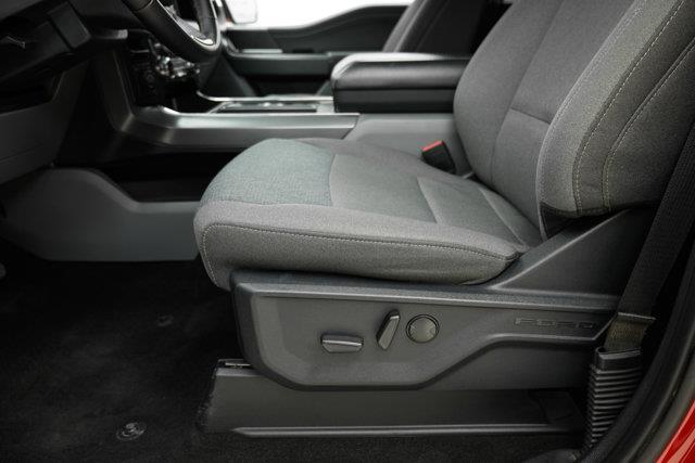 ford F-150 2025 - 13