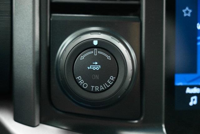 ford F-150 2025 - 22