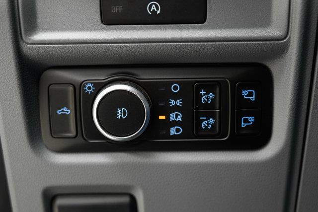 ford F-150 2025 - 25