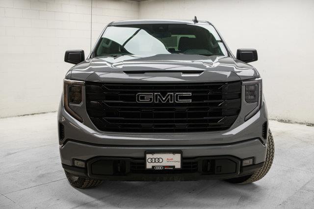 gmc Sierra 1500 2024 - 2