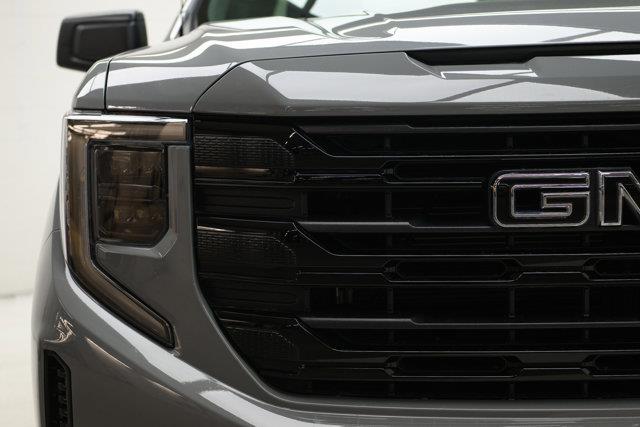 gmc Sierra 1500 2024 - 3