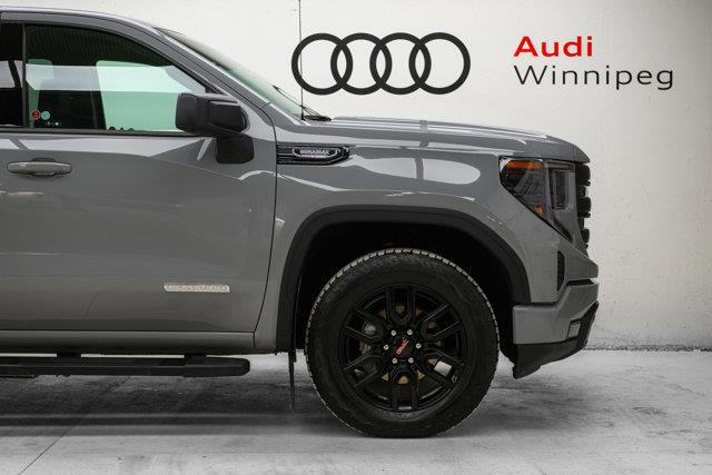 gmc Sierra 1500 2024 - 5