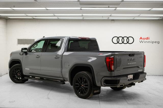 gmc Sierra 1500 2024 - 6