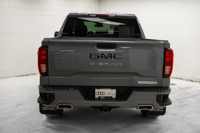 gmc Sierra 1500 2024 - 7