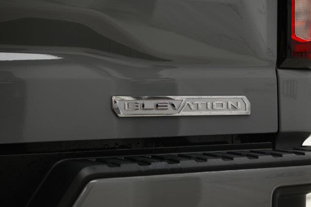 gmc Sierra 1500 2024 - 8