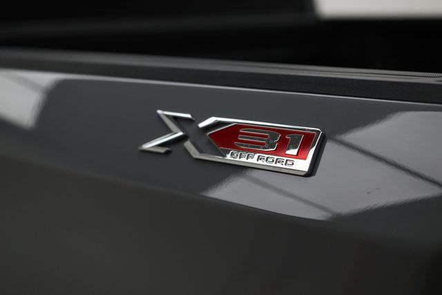 gmc Sierra 1500 2024 - 10