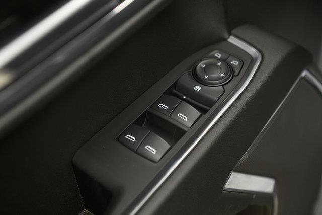 gmc Sierra 1500 2024 - 11