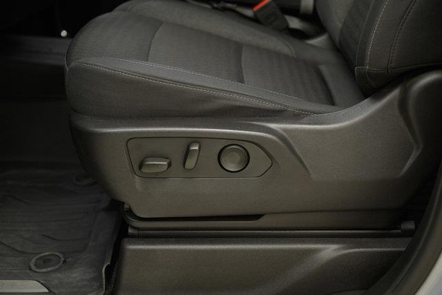 gmc Sierra 1500 2024 - 12