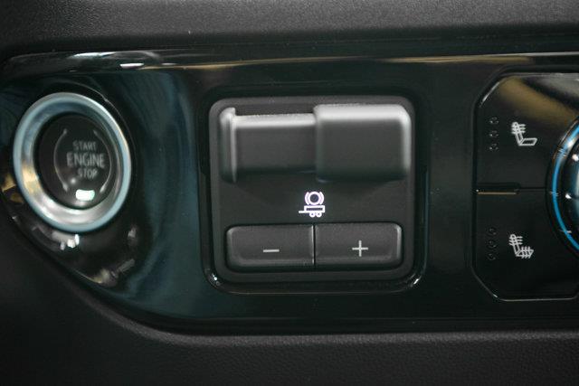 gmc Sierra 1500 2024 - 15