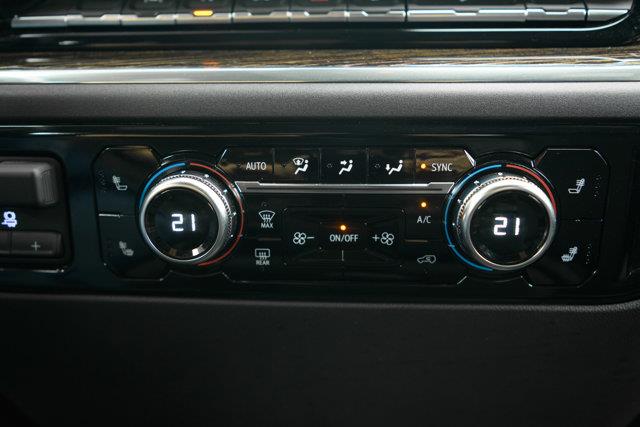 gmc Sierra 1500 2024 - 16
