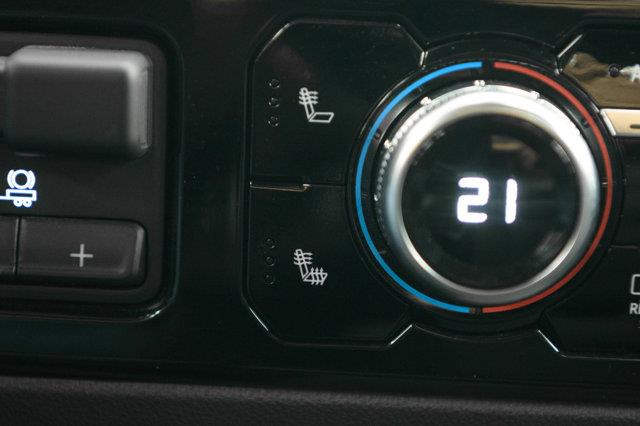 gmc Sierra 1500 2024 - 17