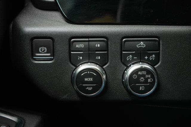 gmc Sierra 1500 2024 - 19